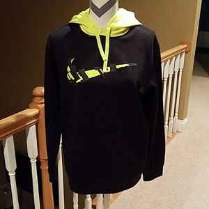 Nike Boys Sweatshirt